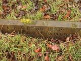 image of grave number 432704